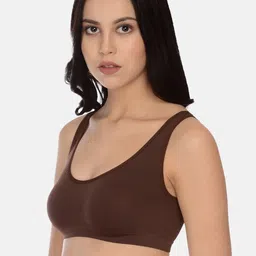 mod & shy Pack of 2 Assorted Bra image 4