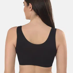 mod & shy Pack Of 2 Assorted Bra image 4