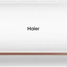 2024 Model 1.6 Ton 5 Star Split Inverter AC- Pearl White-image-65