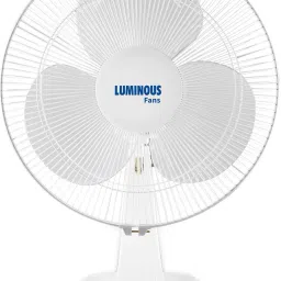 Mojo Plus 400 3 Blade Table Fan-image-25