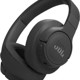 Tune 770NC Active Noise Cancelling, 70Hr Playtime, Fast Pair & Multi Connect Bluetooth Gaming Headset-40