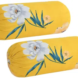 Cotton Bolsters Cover-picture-17