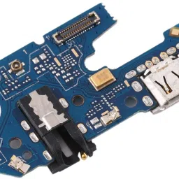 Brox C2 Charging Patta Realme C2 Charging PCB Complete Flex-picture-11