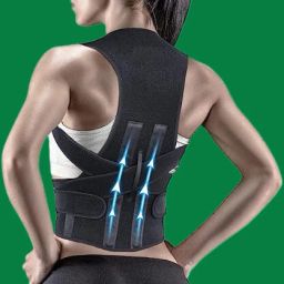 NEW_Back Brace Posture Corrector-New374 Posture Corrector-31