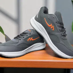 HC- Newsole Quality Running Shoes For Men-image-15