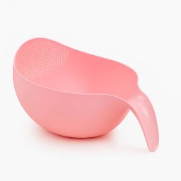 EasyWash 2-in-1 Multipurpose Bowl Strainer-image-39