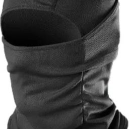 Black Bike Face Mask for Men-image-96
