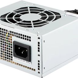 artis VIP250 250W SMPS Compact Power Supply Unit 250 Watts PSU-1