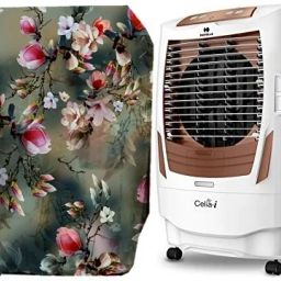 Air Cooler Cover-picture-24