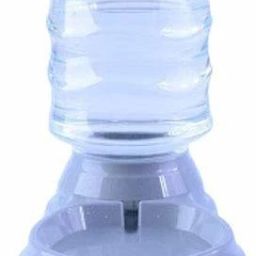 3 L Water Trough-8