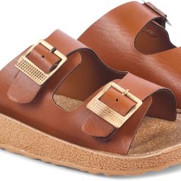 Men Sandal-image-14