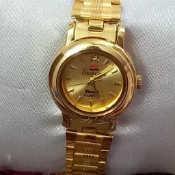 Analog Watch - For Women Women's watches-picture-16