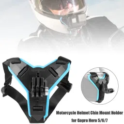 CHG Helmet Strap Camera Mount-picture-15