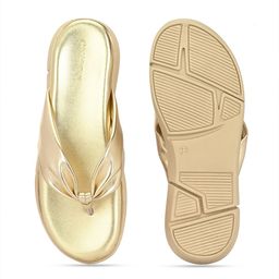 CLOG LONDON Open Toe Comfort Heels image 5