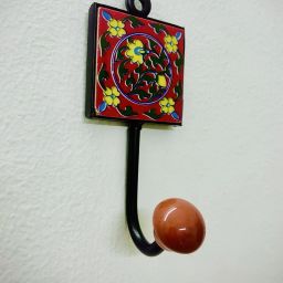 MW-hooks1 Door Hanger-image-27