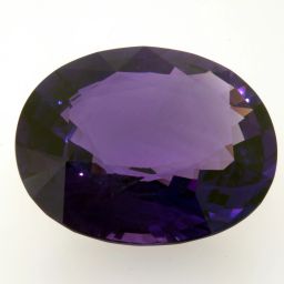 Getgemstones Purple Cut Natural Amethyst Gemstone-image-51