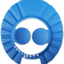 Baby Bath Shampoo Cap-picture-10