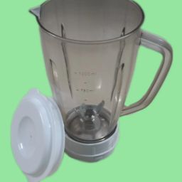 USHA 3442 , 3242 , 3 LOCK [ USHA LEXUS JMG ] JUICER JAR Mixer Juicer Jar-image-8