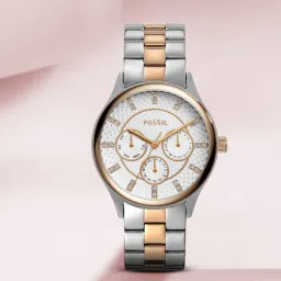 Modern Sophisticate Analog Watch - For Women BQ1564-picture-15