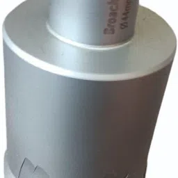 CORE CUTTING BIT 18 X 50 MM TCT RALLI WOLF CORE CUTTER BIT 18 X 50 Metal Cutter-image-57