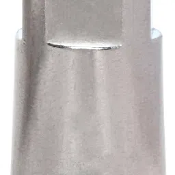 1 L Water Trough-17