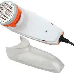 ELECTRIC FUZZ REMOVER FROM CLOTHES Lint Roller-26