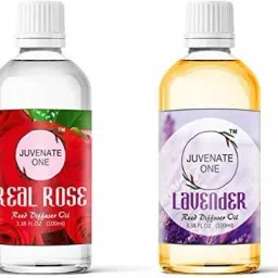 Pleasant Aroma Oil-14