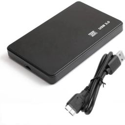 ULTRABYTES 500 GB External Hard Disk Drive (HDD) with250 GBCloud Storage-image-33
