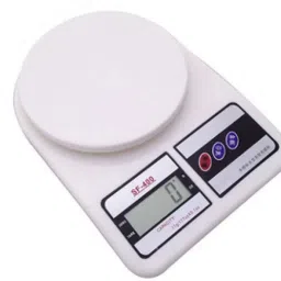 Maharsh Digital Kitchen scale Weighing Scale-picture-26
