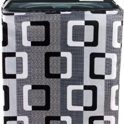 Top Loading Washing MachineCover-image-41