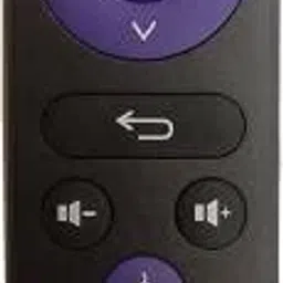 Akshita 4K Android Smart Box Remote Control TV Box MAX Smart Android Remote Controller-26