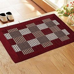 Polyester Door Mat-image-58