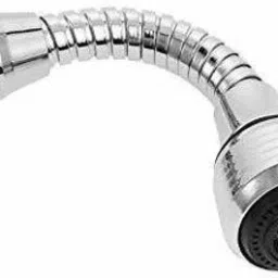msmturbo360 Faucet Shower Rise-13
