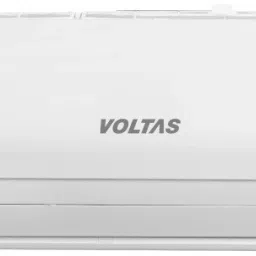 1.5 Ton 3 Star Split Inverter AC- Silver-image-43