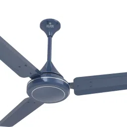 CHARISMA PLUS 1 Star 1200 3 Blade Ceiling Fan-image-87
