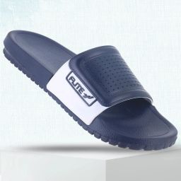 Men Slippers-picture-15