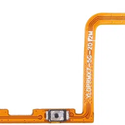 VRAVMO RMX2176 REALME X7 Volume Button Flex Cable-image-77