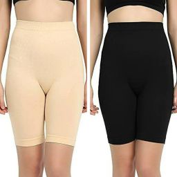 Women Shapewear-image-80