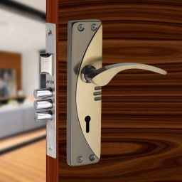 Iron Glossy Handlesets-20