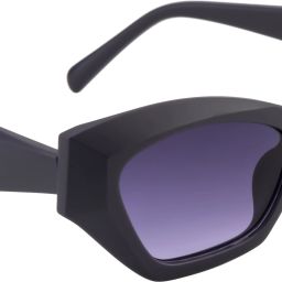Gradient, UV Protection Cat-eye Sunglasses (54)-image-60