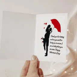 pickkart Greeting Card image 2