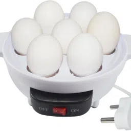 Surya Boiler Egg Cooker-image-64