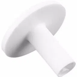 Golf Tee Holder for Golf Driving Range Golf Tees-picture-21