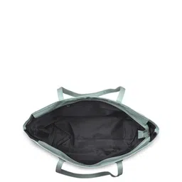 Toteteca Two Handles Oversized Structured Shoulder Bag image 4