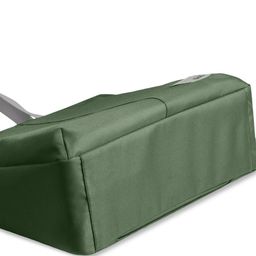 DailyObjects Oversized Structured Shoulder Bag image 4
