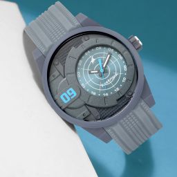 Trendies Analog Watch - For Men NT38058PP01-14