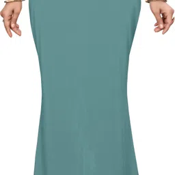 nexsus apparels Women Shapewear-picture-16