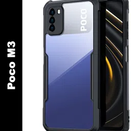 Back Cover for Poco M3-picture-11