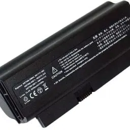 ULTRAZONE Compatible Battery for 2230S – Business Notebook 2230s 4 Cell Laptop Battery-image-64