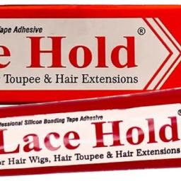 Lace Hold Waterproof Glue Tube for Hair Patch (10 gram ) Glue-13